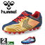 ヒュンメル【hummel】ジュニア プリアモーレ 3 HJS1113 1706 シューズ 靴 スパイク サッカー 部活 練習 クラブ チーム 運動 スポーツ トレーニング キッズ 子ども 子供