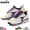 クーポンで100円OFF!ディアドラ 【DIADORA】レデ...