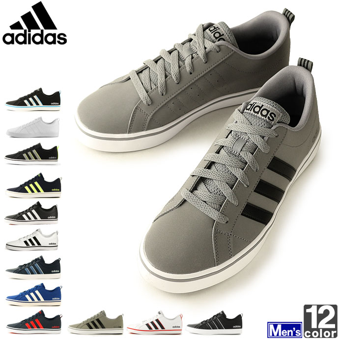 AfB_X adidas AfBy[Xo[TX AW4594 DA9997 B74494 F34620 B74317 B74318 EE7838 EE7839 EE7840 EE7843 F34611 F34633 1908 Y Xj[J[ ADIPACE VS [Jbg