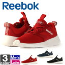 リーボック【Reebok】2018年秋冬 メンズ レディース...