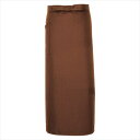 ¥¯¡¼¥Ý¥ó¤Ç100±ßOFF¡ªAITOZ (¥¢¥¤¥È¥¹) AAA ¥í¥ó¥°¥¨¥×¥í¥ó AZ-8638 025 1802 À©ÅÅ ¥½¥à¥ê¥¨ ºî¶ÈÉþ ºî¶ÈÃå ¥ï¡¼¥¯¥æ¥Ë¥Õ¥©¡¼¥à