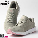 24時間限定クーポンで100円OFF!スニーカー プーマ PUMA レディース 191369 NRGY ドライバー NM 2108 スポーツシューズ カジュアル Driver ローカットシューズ 靴 シューズ