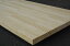集成材 ラジアタパイン(松) 25×600×3000mm(A品)【送料無料】