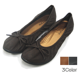 y2011tV/SHOEBREAKʉiz{fUCJb^[V[Y80 ƃ\R܂łƂĂyȂ@JWACB