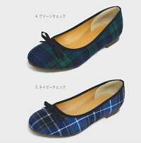 クリックで画像拡大