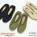 《送料無料》ARCOPEDICO アルコ...