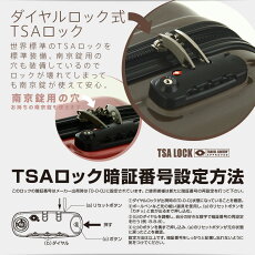 スーツケース機内持ち込み可SSサイズ超軽量キャリーケースキャリーバッグキャリーバック旅行用かばん小型新作2日3日『5301-47』【RCP】【HLS_DU】【最安値に挑戦】【海外旅行】