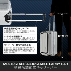 アウトレットキャリーバック機内持ち込みレジェンドウォーカーTSAロック搭載100%ポリカーボネイトスーツケースキャリーバッグ旅行かばんビジネスSUITCASEB-6203-50【10P19Mar14】【マラソン201405_送料無料】