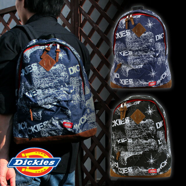 【半額 期間限定】ディッキーズ Dickies ベ