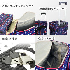 DickiesディッキーズボストンバッグキャリーケースD4200-53キャリーバッグキャリーケース3WAYキャリーバッグショルダーボストン男女OKのカジュアルなボディバッグ!旅行鞄【RCP】【10P17aug13】【マラソン201307_送料無料】