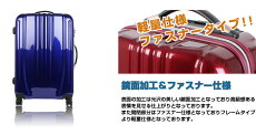 スーツケースSUITCASEキャリーバッグCARRYBAGキャリーケース旅行かばん2日3日アウトドアSSサイズ新作軽量小回り修学旅行国内旅行海外旅行バーゲンキュリキャリーキャリーバック国内線機内持込5081-45【RCP】【10P04Aug13】【マラソン201307_送料無料】