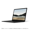 【新品/在庫あり】Surface Laptop 4 5IV-00015
