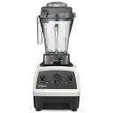  Vi i Vitamix E310-WH(zCg) I[Ehu [@oC^~bNX