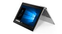 【新品/取寄品】IdeaPad D330 81H300JRJP ミネラルグレー