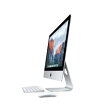 【新品未開封・ユーザー登録済み】【アウトレット品/在庫あり】iMac 21.5インチ 2.8GHzクアッドコ...