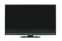【新品/在庫あり】RN-32SF10 32V型 地上・BS・110度CSデジタルハイビジョン液晶テレビ
