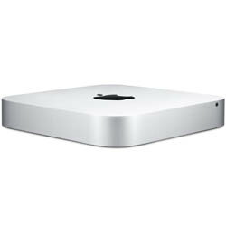 【新品/在庫あり】Mac mini 2.6GHzデュアルコア 1TB MGEN2J/A