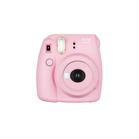 https://thumbnail.image.rakuten.co.jp/@0_mall/outletplaza/cabinet/036/4547410396713.jpg?_ex=500x500