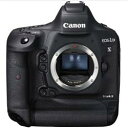 【新品/在庫あり】EOS-1D X Mark II ボディ