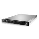 【新品/取寄品/代引不可】NVMe対応オールフラッシュアレイ LIGHTNINGPRO SE300