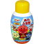 【通販限定/新品/取寄品/代引不可】アンパンマン あわ入浴剤 ボトルタイプ 300mL