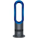 【新品/取寄品】dyson hot+cool AM05 ファ...