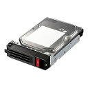 ¡Ú¿·ÉÊ/¼è´óÉÊ/Âå°úÉԲġÛWSH5020DN9ÍÑ ¥ª¥×¥·¥ç¥ó ¸ò´¹ÍÑHDD 1TB OP-HD1.0N-WSHD