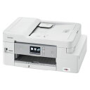 【新品/取寄品】プリビオ DCP-J988N
