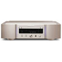 【新品/取寄品】スーパーオーディオCDプレーヤー SA-10