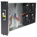 【新品/取寄品/代引不可】HP 10512 Spare Bottom Fan Tray Assembly JC773A
