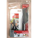 【新品/在庫あり】パール金属 包丁・まな板・キッチ