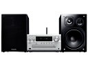 【新品/在庫あり】CDステレオシステム SC-PMX150