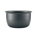 【新品/取寄品】象印 内釜 (NP-VB10、VC10炊飯ジ...