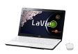 LaVie S LS350/RSW PC-LS350RSW エクストラホワイト【新品】【在庫品】[送料無料 (一部特殊地域を...