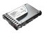 【新品/取寄品】960GB MU DS ソリッドステートM.2 2280キット 875492-B21