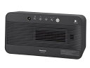 【新品/取寄品】セラミックファンヒーター DS-FTX120...
