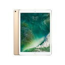 【新品/在庫あり】MP6J2J/A iPad Pro 12....