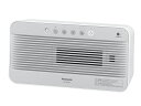 【新品/取寄品】セラミックファンヒーター DS-FTX120...