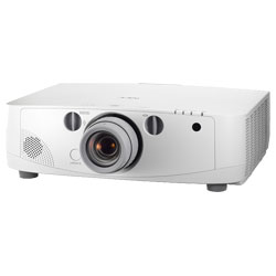 https://thumbnail.image.rakuten.co.jp/@0_mall/outletplaza/cabinet/071/4541096104082.jpg?_ex=500x500