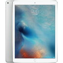 【新品/取寄品】iPad Pro Wi-Fiモデル 32GB...