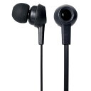 【通販限定】【新品/取寄品/代引不可】エレコム BLueto...