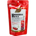 【新品/取寄品】【通販限定】OSK スティック ルイボスティ 10本入