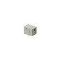【新品/取寄品】Light48用 熱交換器ユニット L1D-BH75