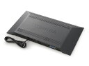 【新品/取寄品】タイムシフトマシン対応 USBハードディスク THD-250T1A