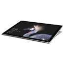 【新品/在庫あり】Surface Pro FKK-00014