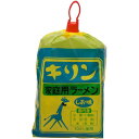 【新品/取寄品】【通販限定】小笠原製粉 キリンラーメン しお味 6食詰