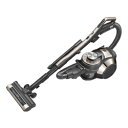 【新品/在庫あり】シャープ ハイグレード コンパクトタイプ ...