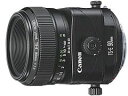 TS−E90mm　F2．8 EFレンズ TS-E9028【新品】【取寄品】[送料無料 (一部特殊地域を除く)]