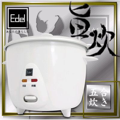 ޥ ŵӴ ݿ ưݲդ MCE-3294 5椭 ڿʡۡں߸ʡ