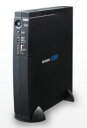 【新品/取寄品】常時商用給電UPS(500VA/300W/据置型/ブラック/RS232Cケーブル、USBケーブル同梱) FW-F10H-0.5K